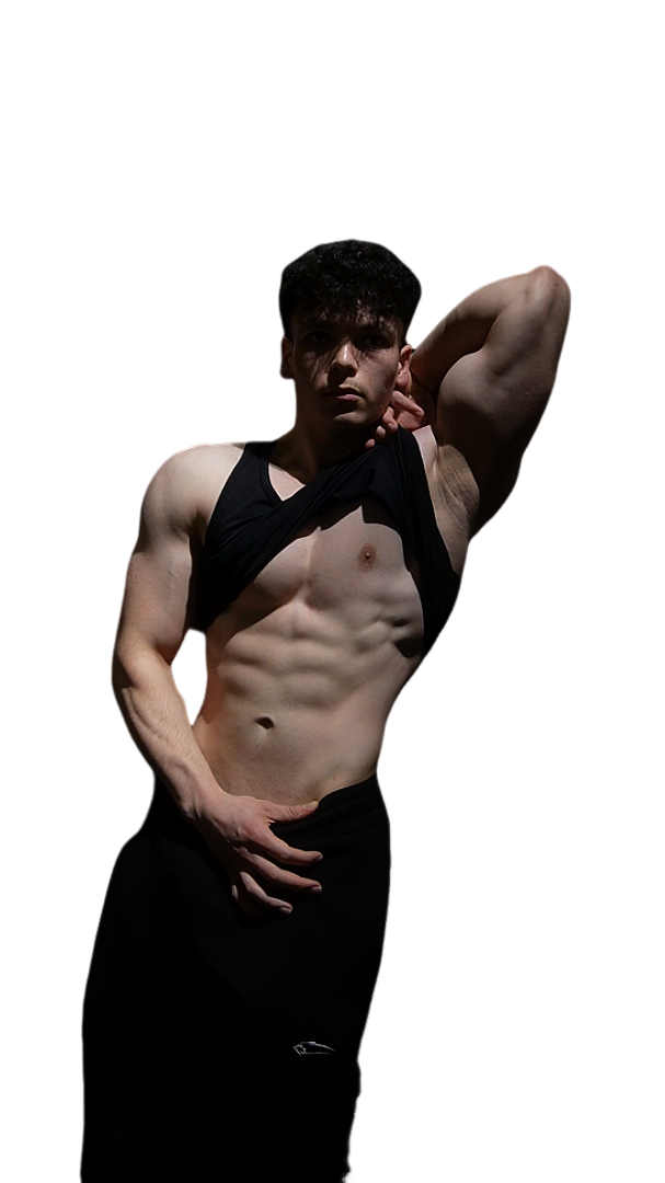 Screenshot 2024-02-15 002750